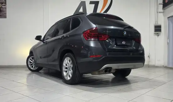 BMW-X1-2015