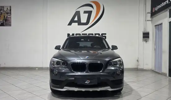 BMW-X1-2015