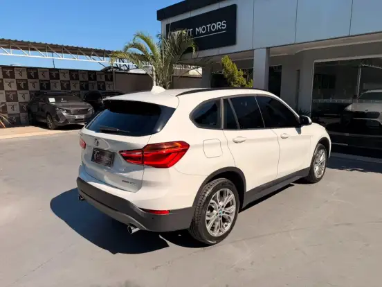 BMW-X1-2019
