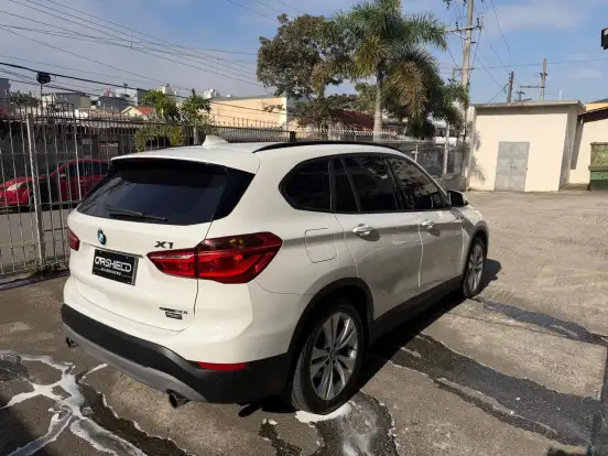 BMW-X1-2016