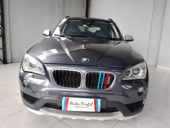 BMW-X1-2014