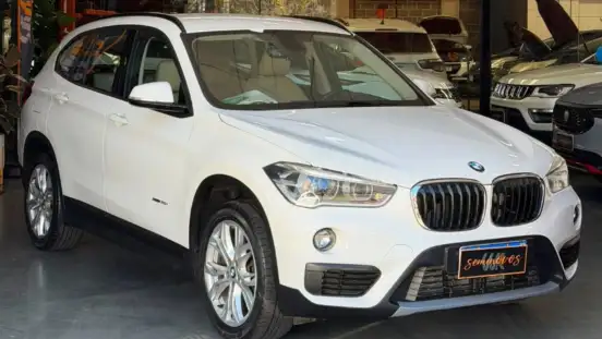 BMW-X1-2018