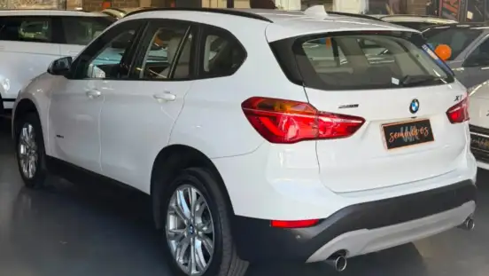BMW-X1-2018