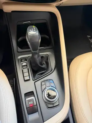 BMW-X1-2018