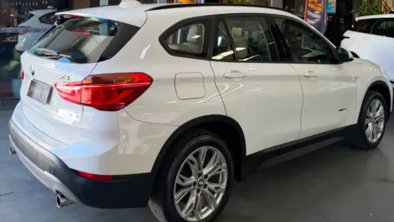 BMW-X1-2018