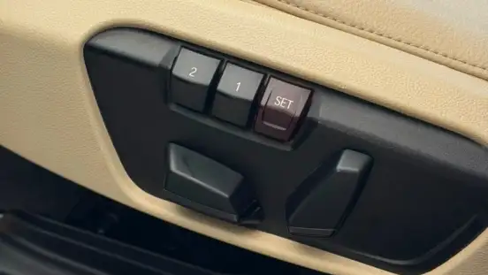 BMW-X1-2018
