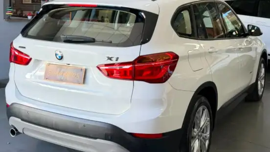 BMW-X1-2018