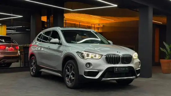 BMW-X1-2019