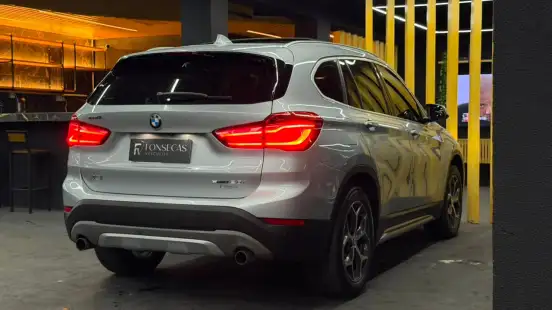 BMW-X1-2019