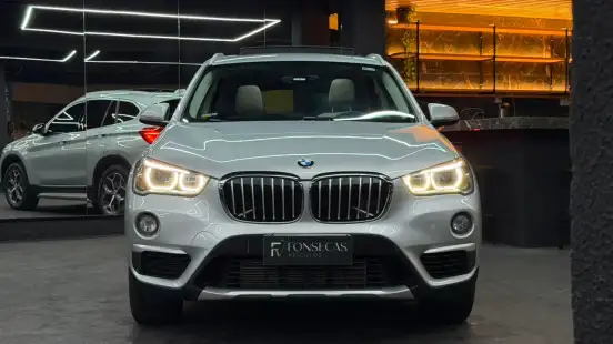 BMW-X1-2019