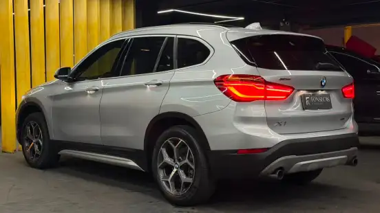 BMW-X1-2019