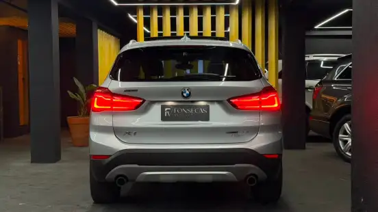 BMW-X1-2019
