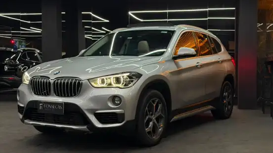 BMW-X1-2019