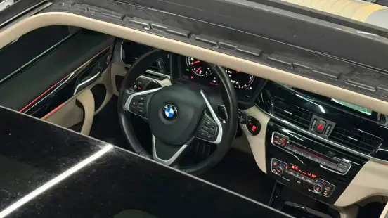 BMW-X1-2019