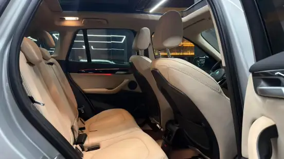 BMW-X1-2019