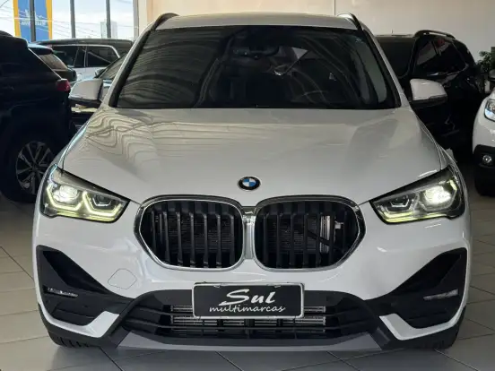 BMW-X1-2021