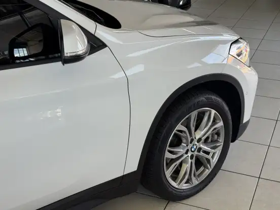 BMW-X1-2021
