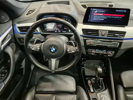 BMW-X1-2022