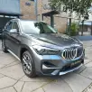 BMW X1 2.0 16V TURBO ACTIVEFLEX SDRIVE20I X-LINE 4P AUTOMÁTICO BMW X1 2.0 16V TURBO ACTIVEFLEX SDRIVE20I X-LINE 4P AUTOMÁTICO