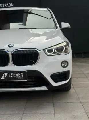 BMW-X1-2016