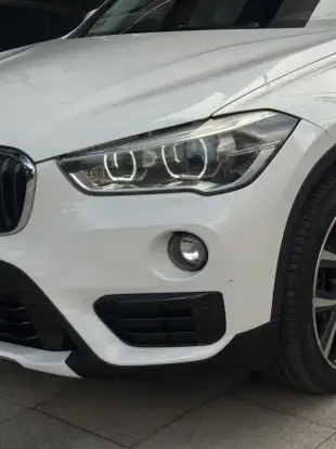BMW-X1-2016