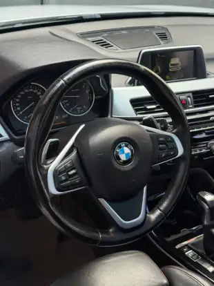 BMW-X1-2016