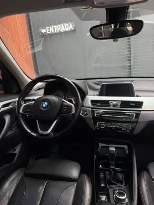 BMW-X1-2016
