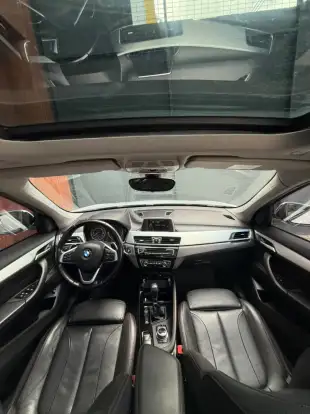 BMW-X1-2016