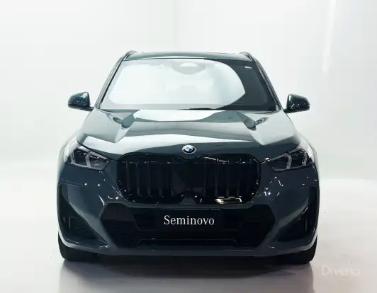 BMW-X1-2024
