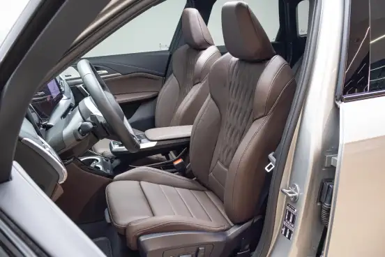 BMW-X1-2024