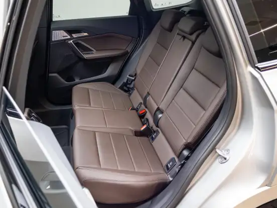 BMW-X1-2.0 16V TURBO GASOLINA SDRIVE20I M SPORT STEPTRONIC BMW-X1-2024