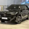 BMW X1 2.0 16V TURBO GASOLINA SDRIVE20I M SPORT STEPTRONIC BMW X1 2.0 16V TURBO GASOLINA SDRIVE20I M SPORT STEPTRONIC