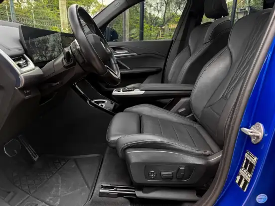BMW-X1-2023