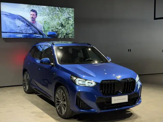 BMW-X1-2024