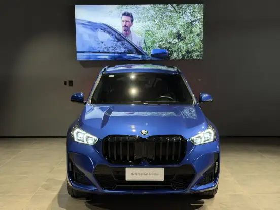 BMW-X1-2024