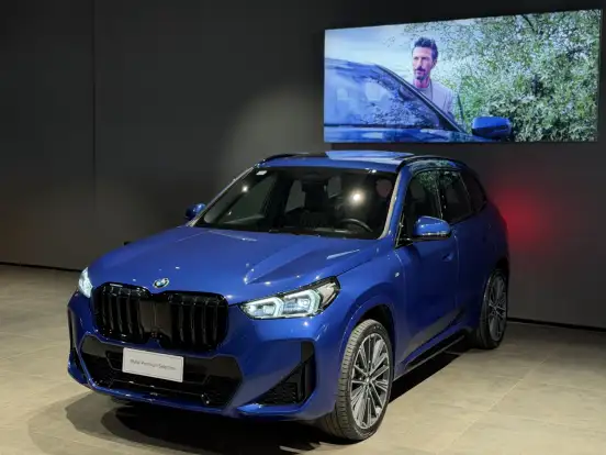 BMW-X1-2024
