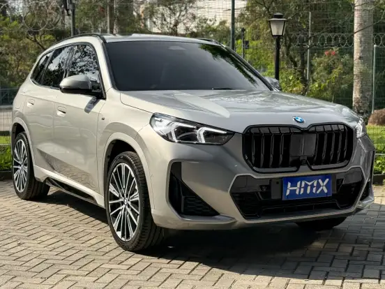 BMW-X1-2023