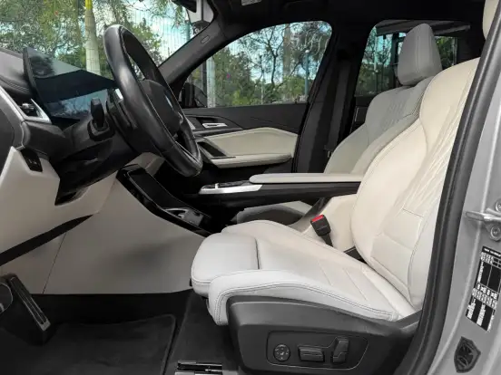 BMW-X1-2023