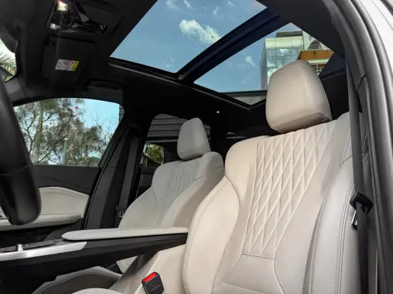 BMW-X1-2023