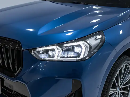 BMW-X1-2023