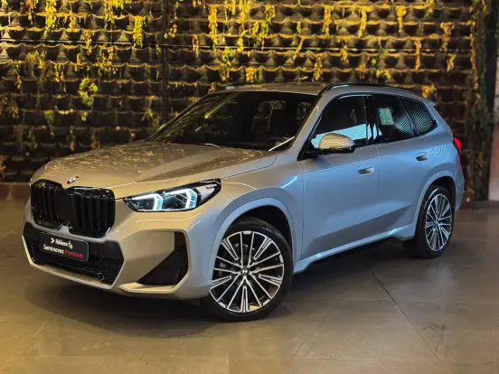 BMW-X1-2026