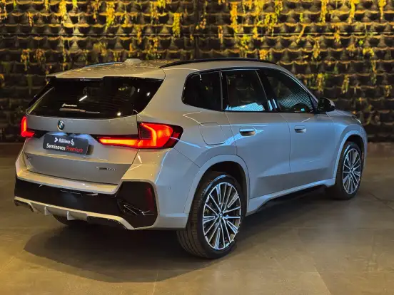 BMW-X1-2026