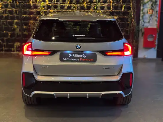 BMW-X1-2026