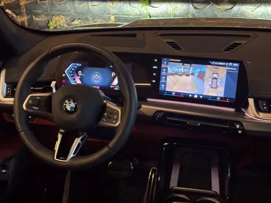 BMW-X1-2026