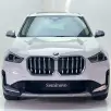 BMW X1 2.0 16V TURBO GASOLINA SDRIVE20I X-LINE STEPTRONIC BMW X1 2.0 16V TURBO GASOLINA SDRIVE20I X-LINE STEPTRONIC
