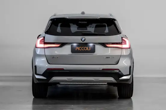 BMW-X1-2023
