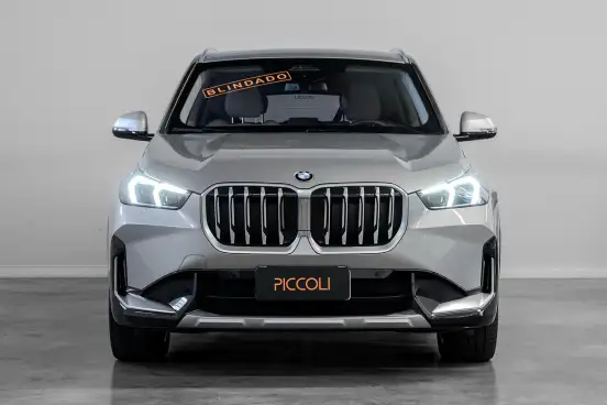 BMW-X1-2023