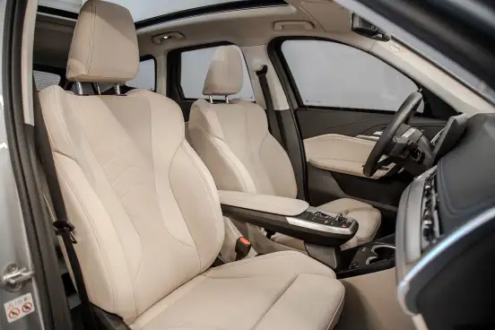 BMW-X1-2023