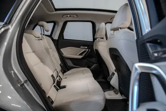 BMW-X1-2023