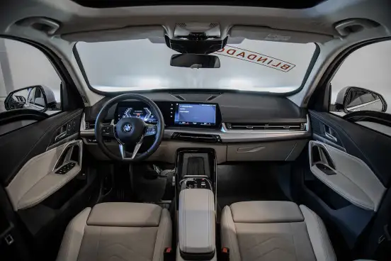 BMW-X1-2023